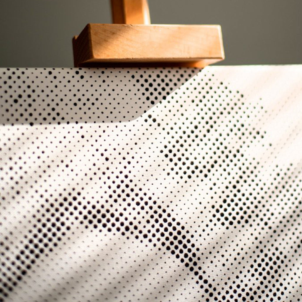 POINT MAALAAMALLA OMAA KUVAASI