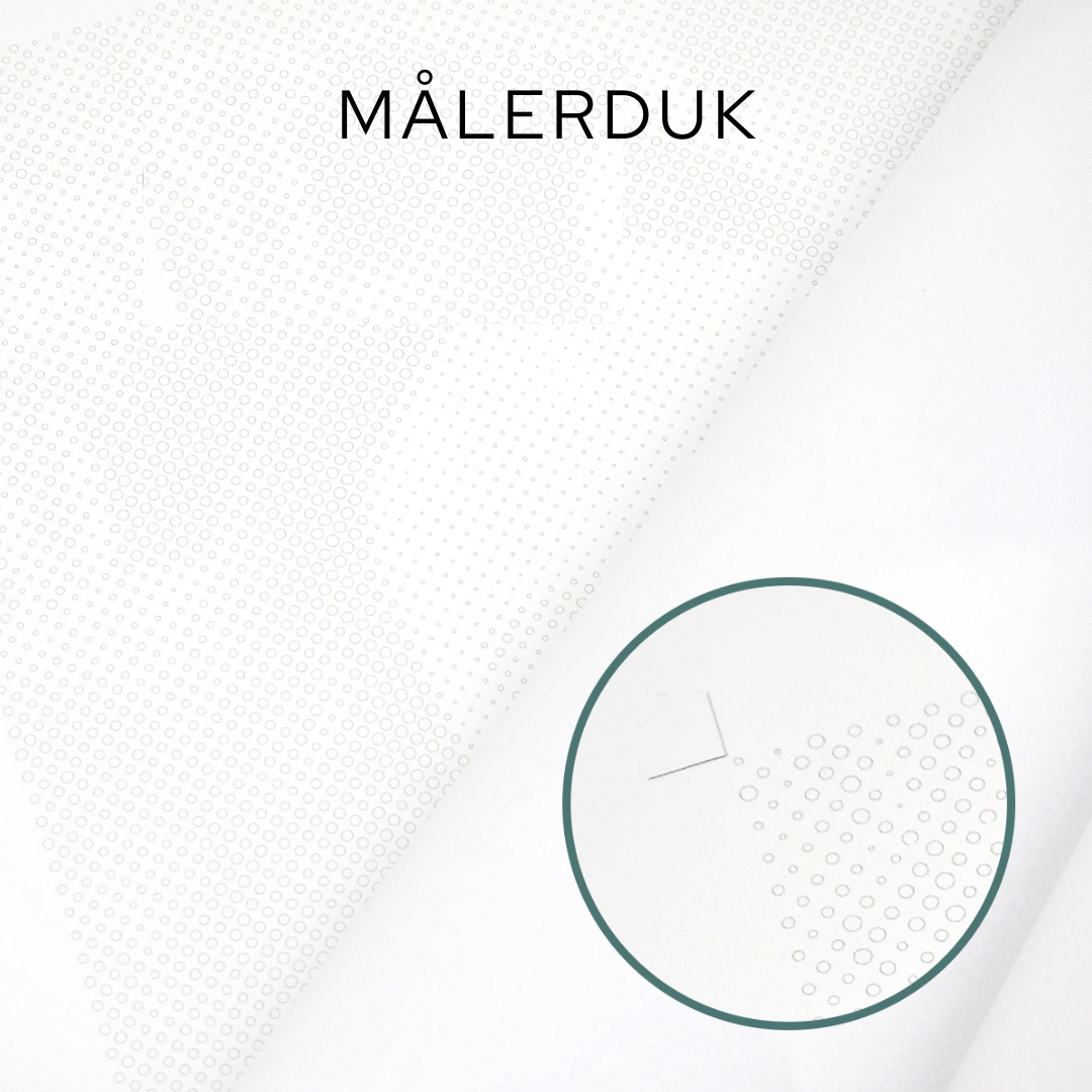 POINT MAALAAMALLA OMAA KUVAASI