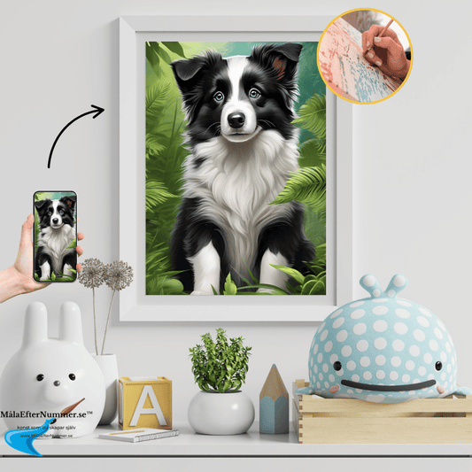 hur-manga-farger-i-ett-mala-efter-nummer-kit