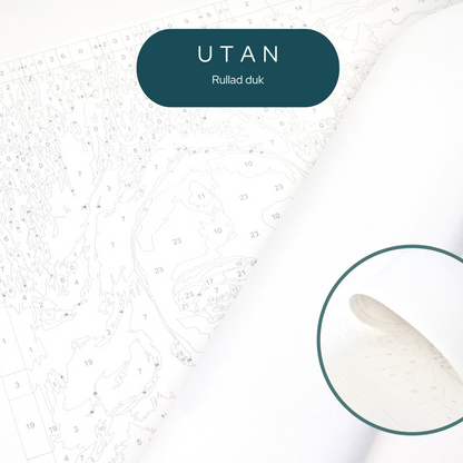 USKO ITSEESI - AJATUSTAPA ON KAIKKI TÄRKEINTÄ